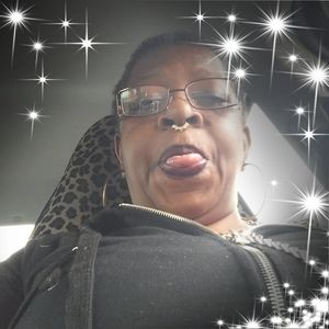 Meet your Posher, Yasmen